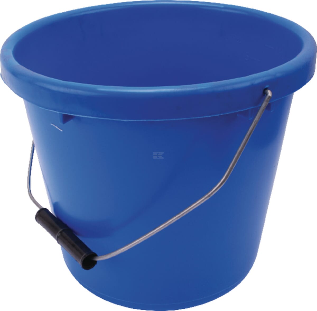 Feed Buckets