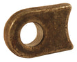 Gate Eye - Radial Weld On
