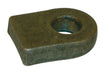Gate Eye - Flat Weld On