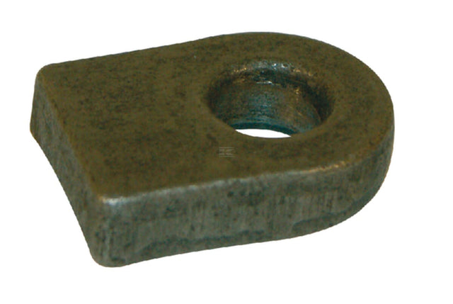 Gate Eye - Flat Weld On