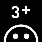 Bruder U02449 Ausa mini dumper