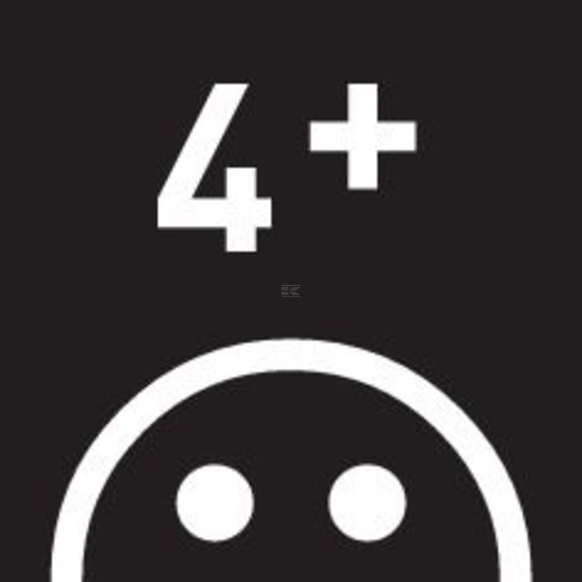Bruder U62002 JCB 8010 CTS excavator with driver