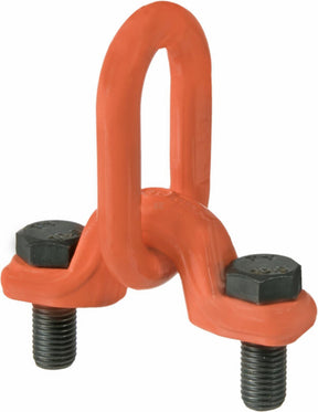 Transport ring