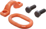 Transport ring