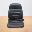 Seat for 24V Tractor Ride On