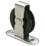 Pulley