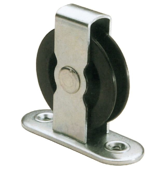Pulley