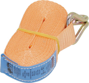 Lashing strap parts, lashing straps and ratchets