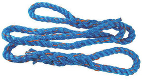 Towing strap gopart