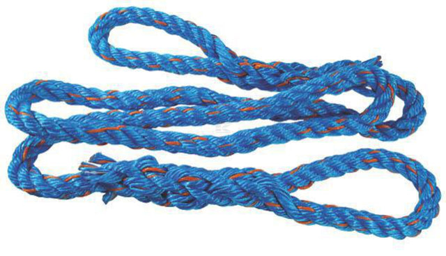Towing strap gopart