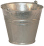 Kerbl Steel bucket