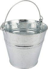 Kerbl Steel bucket