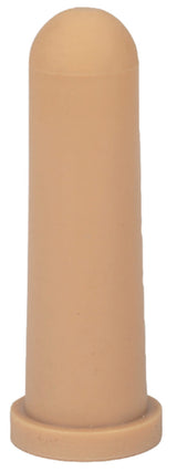 Calf teats
