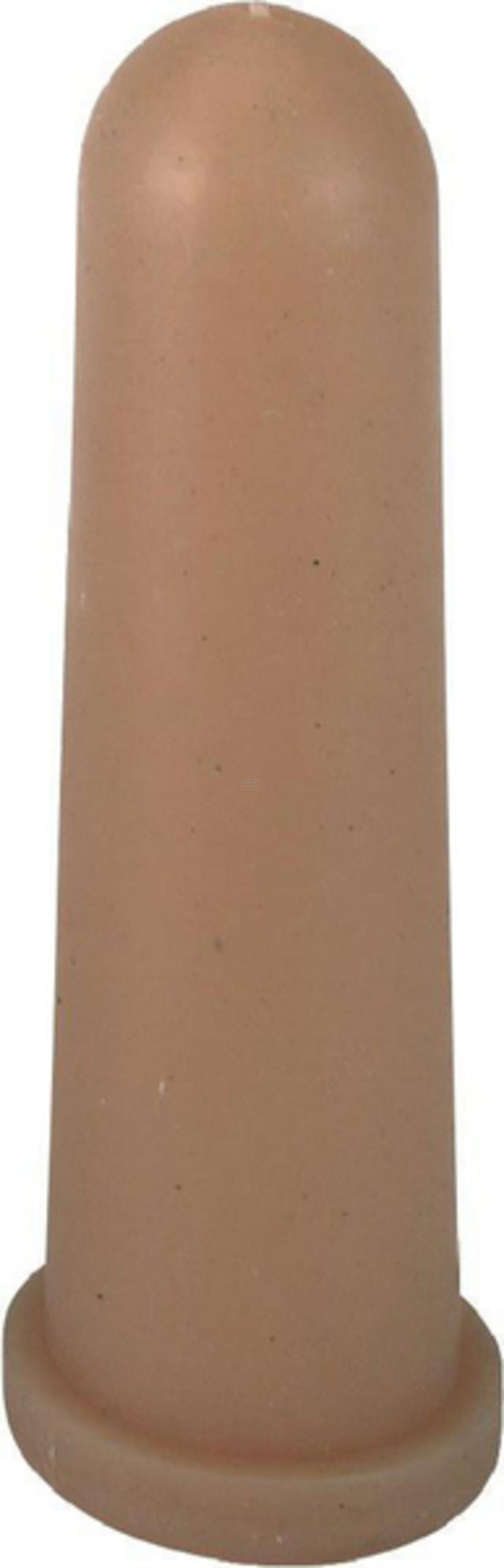 Calf teats