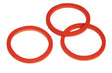 Kerbl Seal ring for calf feeding bucket