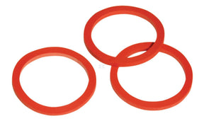 Kerbl Seal ring for calf feeding bucket