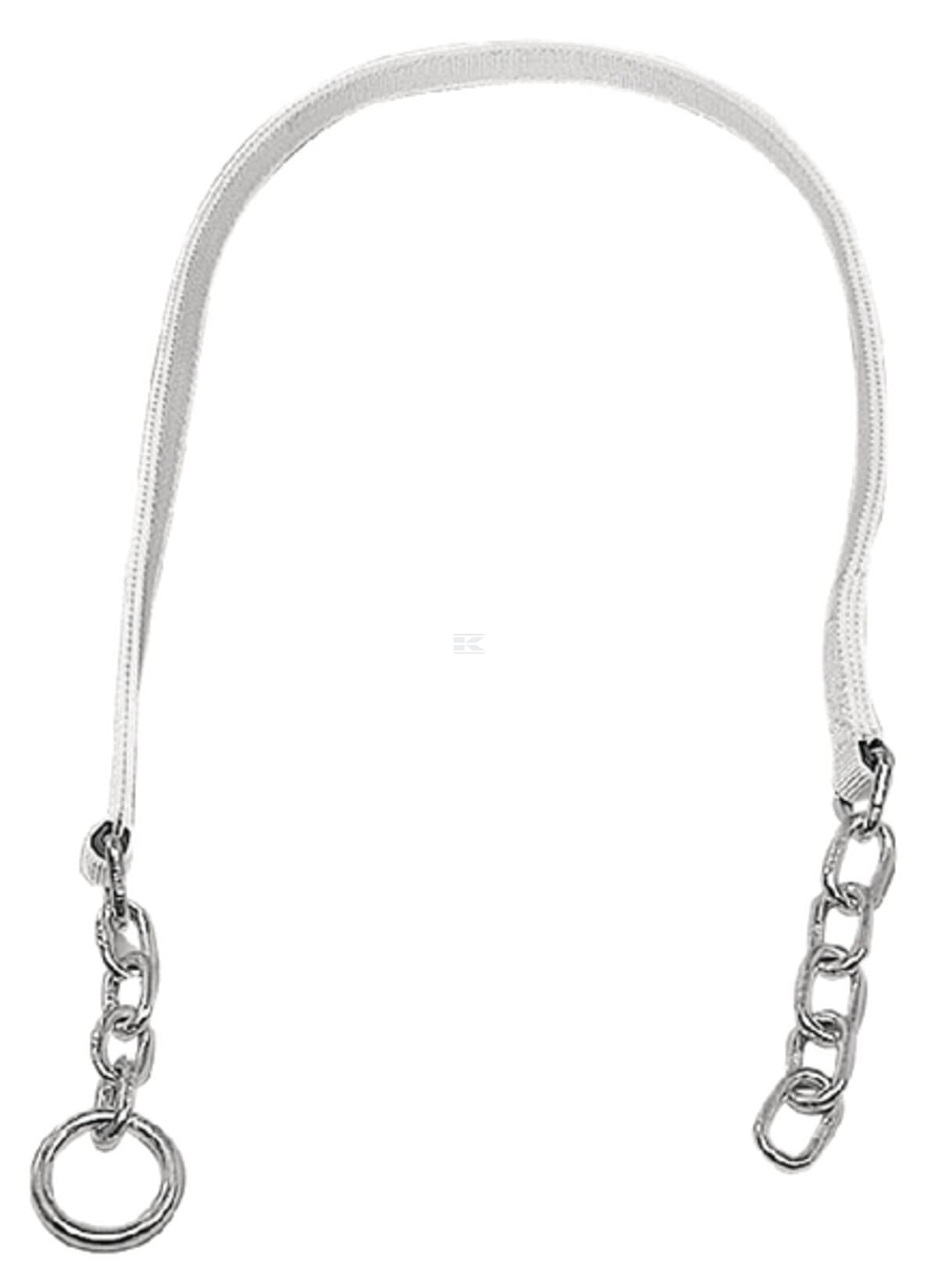 Nylon Halter
