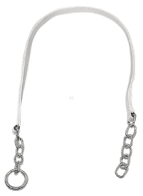 Nylon Halter