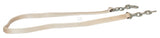 Nylon Halter
