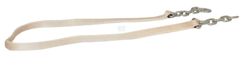 Nylon Halter