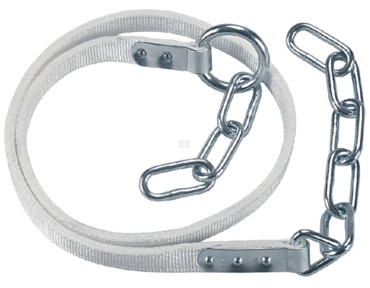 Binding for Cattle