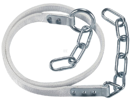 Binding for Cattle