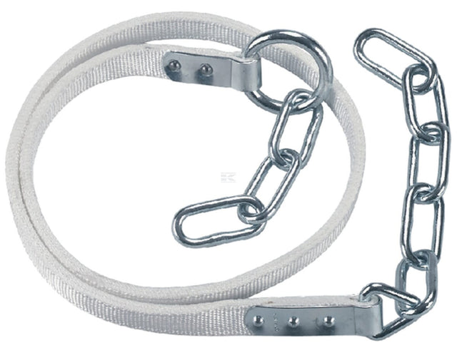 Binding for Cattle