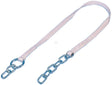 Nylon Halter mini