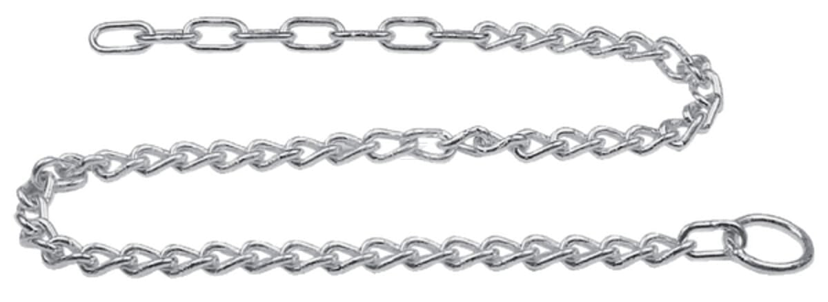 Chain