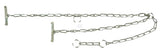 Calf and Cow Chain