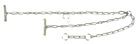Calf and Cow Chain