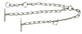 Calf and Cow Chain