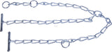 Calf and Cow Chain