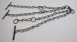 Calf and Cow Chain