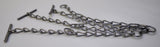 Calf and Cow Chain