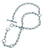 Guidance Chain