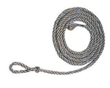 Calf rope