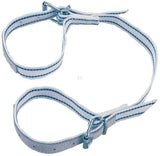 Cattle hobble Standard