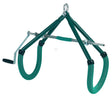 Kerbl Lifting help for Cows