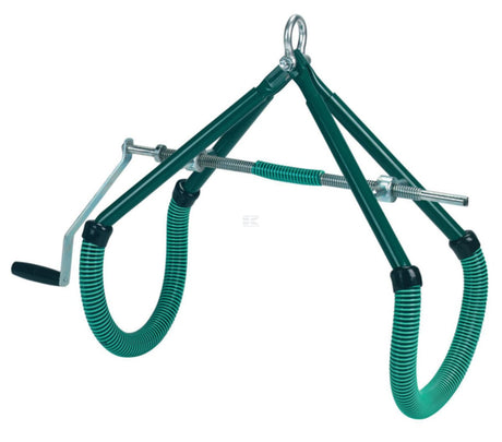 Kerbl Lifting help for Cows
