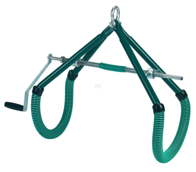 Kerbl Lifting help for Cows