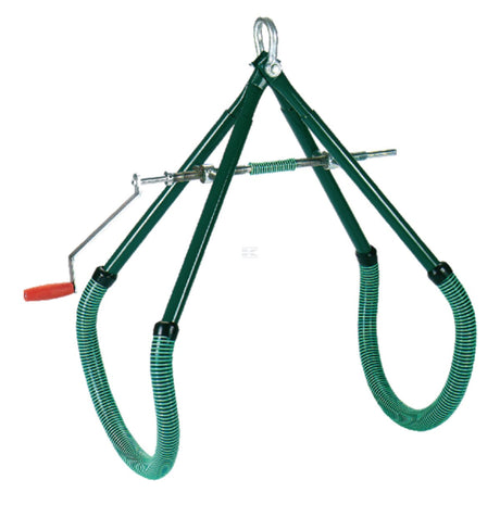 Kerbl Lifting help for Cows