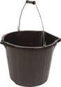 Industrial bucket 14 l