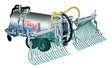 Bruder U02020 Fliegl Slurry tank