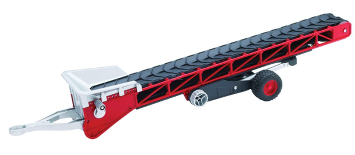 Bruder U02031 Conveyor belt