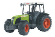 Bruder U02110 Claas Nectis 267 F