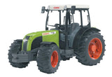 Bruder U02110 Claas Nectis 267 F
