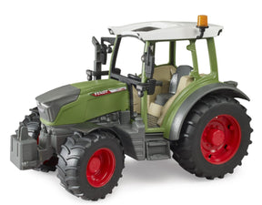Bruder U02180 Fendt Vario 211