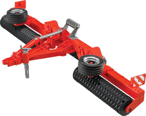 Bruder U02226 Cambridge Roller