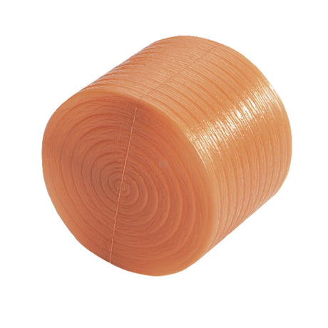 Bruder U02344  Set of Bales (4)